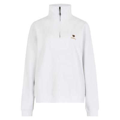 Damestrui Castlemartyr White