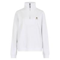 Damestrui Castlemartyr White Damestrui Castlemartyr White