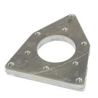 Rheinstrom Adapterplate Tbv Motor M Pomp Default