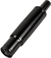 Noblechairs extra korte gasveer - 3 cm