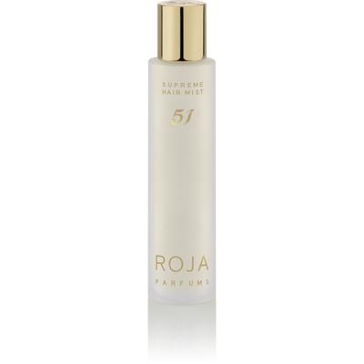 ROJA London Supreme Hair Mist 51 50ml