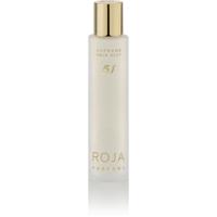 ROJA London Supreme Hair Mist 51 50ml