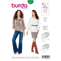 Burda 6227