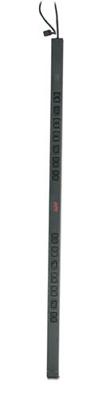 APC AP7552 Rack PDU Basic Zero