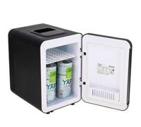 Minikoelkast van Adler AD 8084