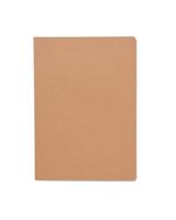 HEMA Schrift 18x25.5cm gelinieerd