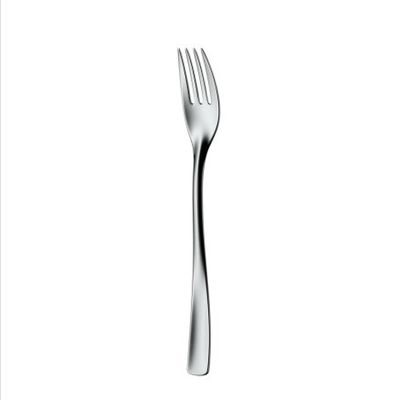WMF - Ambiente 18/10 Protect - Tafelvork 20,5cm