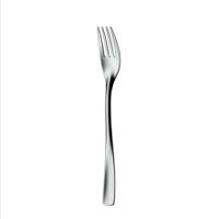 WMF - Ambiente 18/10 Protect - Tafelvork 20,5cm