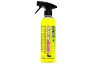 Muc-Off Bio Aandrijflijn Reiniger 500ml