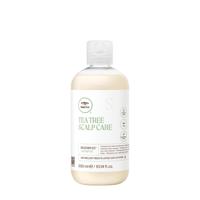 Paul Mitchell Tea Tree Scalp Care Regeniplex Shampoo 300ml