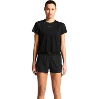 Craft PRO Hypervent T-Shirt 2 Dames