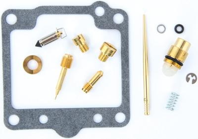 KEYSTER Carburetor rep kit keyste ky-0392