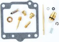 KEYSTER Carburetor rep kit keyste ky-0392