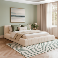 Boxspring 180x200 Cm Zydante - Dekbed-Discounter.nl Boxspring 180x200 Cm Zydante - Dekbed-Discounter.nl
