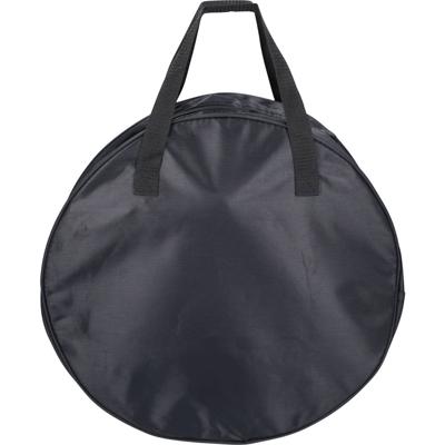 KS Tools 117.7941 Opbergtas
