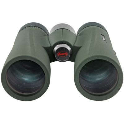 Kowa Verrekijker BDII 8x42 XD