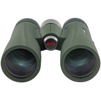 Kowa Verrekijker BDII 8x42 XD