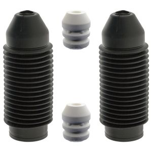 protection kit 106131