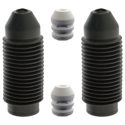protection kit 106131