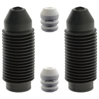 protection kit 106131