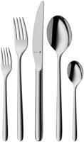 WMF Bestekset Flame Plus - 66 Delig / 12 personen