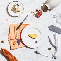 The Past We Leave Behind - CD (0817949011307) - thumbnail