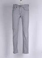 Vintage Super Skinny Levi&apos;s 510 Grey size 28 / 29