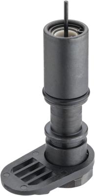 HAZET Luchtinlaat 9012MT-015/9