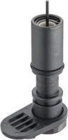HAZET Luchtinlaat 9012MT-015/9