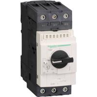 Schneider Electric GV3P50 GV3P50 Motorbeveiligingsschakelaar 1 stuk(s)