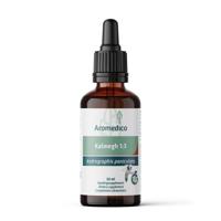 Aromedica Kalmegh 1:3 Aromedica Kalmegh 1:3