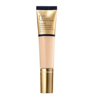 Estée Lauder Futurist Hydra Rescue SPF45 Foundation Desert Beige 35ml Estée Lauder Futurist Hydra Rescue SPF45 Foundation Desert Beige 35ml