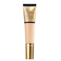 Estée Lauder Futurist Hydra Rescue SPF45 Foundation Desert Beige 35ml