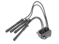 Bobine ZS454 Bobine ZS454