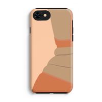 Bikini: iPhone 8 Tough Case