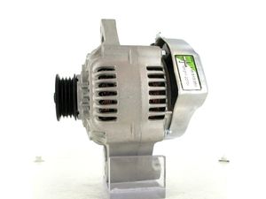 Dynamo Daihatsu 50A 115513050050