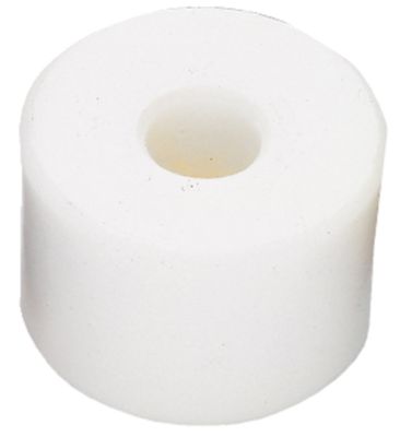 Facom kunstofdop voor hamers met verwisselbare dop polyamide 60mm - EC.60