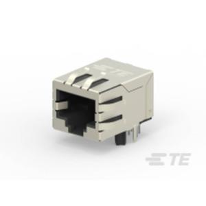 TE Connectivity Industrial RJ45 2301994-7 1 stuk(s)