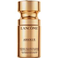 Lancôme Absolue Revitalizing Eye Serum 15ml