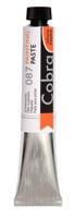 Cobra Schilderpasta 087 - 60 ml Cobra Schilderpasta 087 - 60 ml