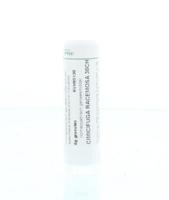 Homeoden Heel Cimicifuga racemosa 30CH 6 Gram