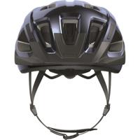 Helm Aduro 3.0 midnight blue L 58-62cm