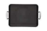 Le Creuset 52104350010101 braadpan 5,5 l Aluminium - thumbnail