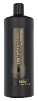 Sebastian Dark Oil Shampoo 1000 ml