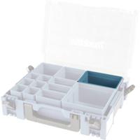Makita 191X96-7 191X96-7 Boxinzetstuk (l x b x h) 100 x 150 x 93 mm
