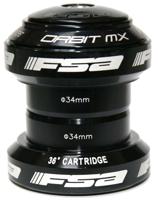 FSA orbit mx ec34/28.6 - ec34/30 headset