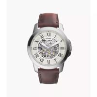 Fossil ME3091 Herenhorloge