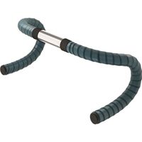 Brooks stuurlint Cambium rubber octane