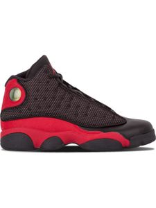 Jordan Kids baskets Air Jordan 13 Retro (GS) - Noir