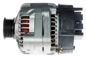 Alternator Honda/Rover 14V 65A 8EL011711501